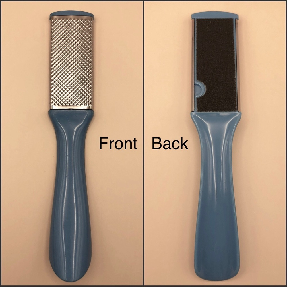 Callus Remover Kit - Picture 6 of 16